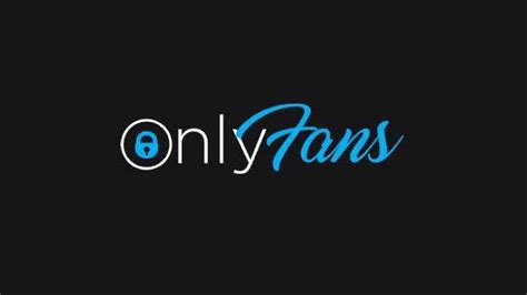 onlyfans o que é app|Como baixar e usar o OnlyFans